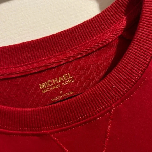Michael Kors pullover - Picture 3 of 4